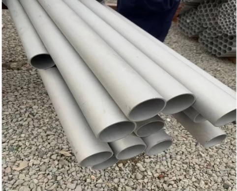 SUS310S Pipe-2_0.jpg - สแตนเลส 310S  | https://specialmaterialthailand.com